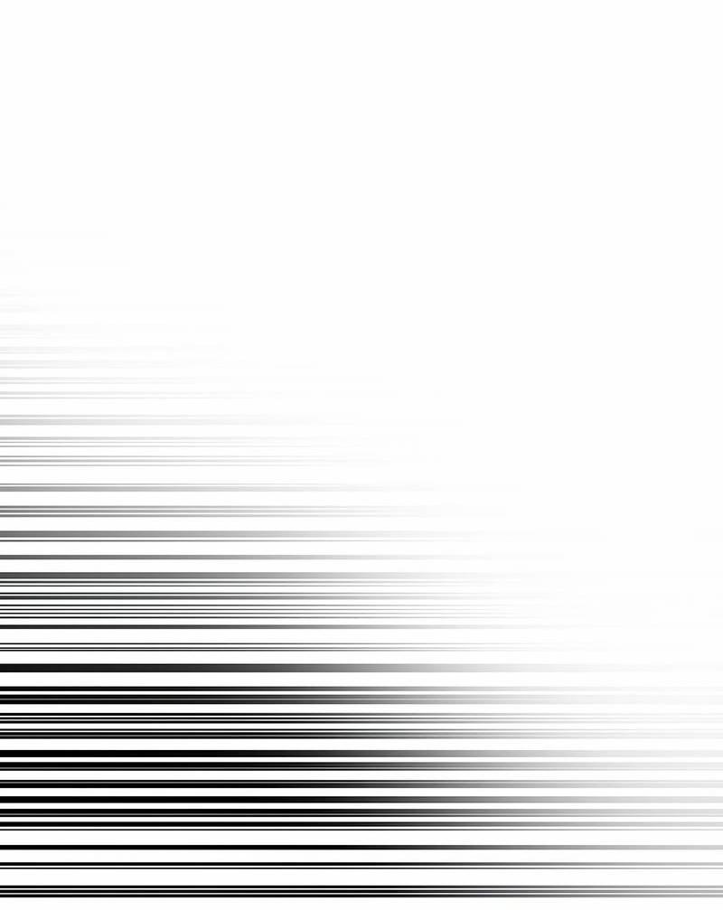 Манга Назад к Чханби - Глава 46 Страница 72