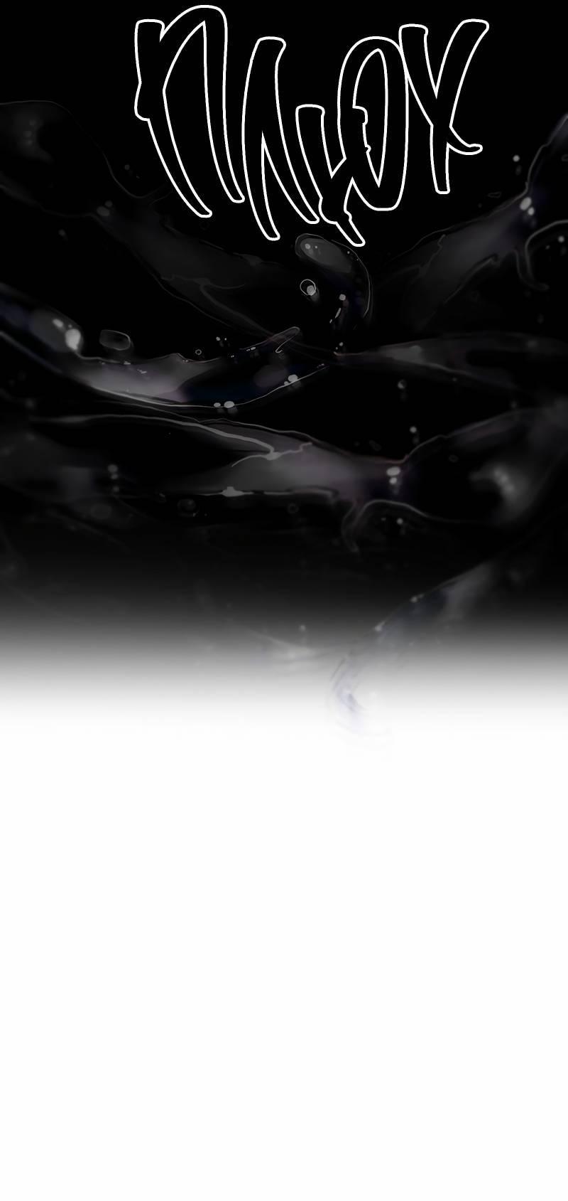 Манга Назад к Чханби - Глава 48 Страница 11