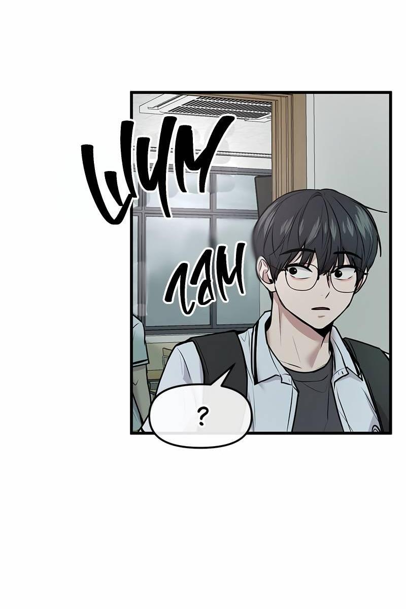 Манга Назад к Чханби - Глава 48 Страница 20