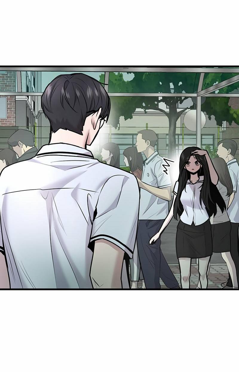 Манга Назад к Чханби - Глава 48 Страница 48