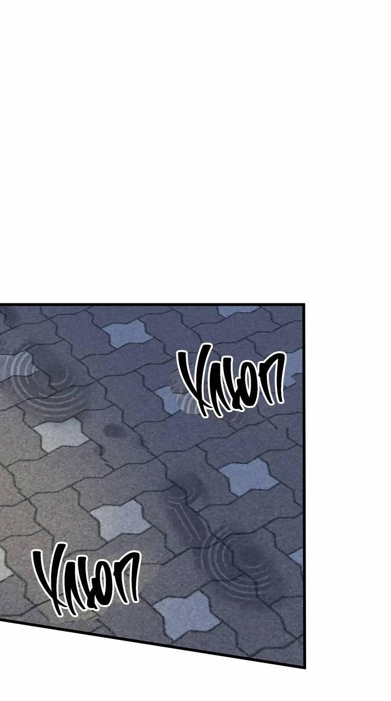 Манга Назад к Чханби - Глава 48 Страница 12