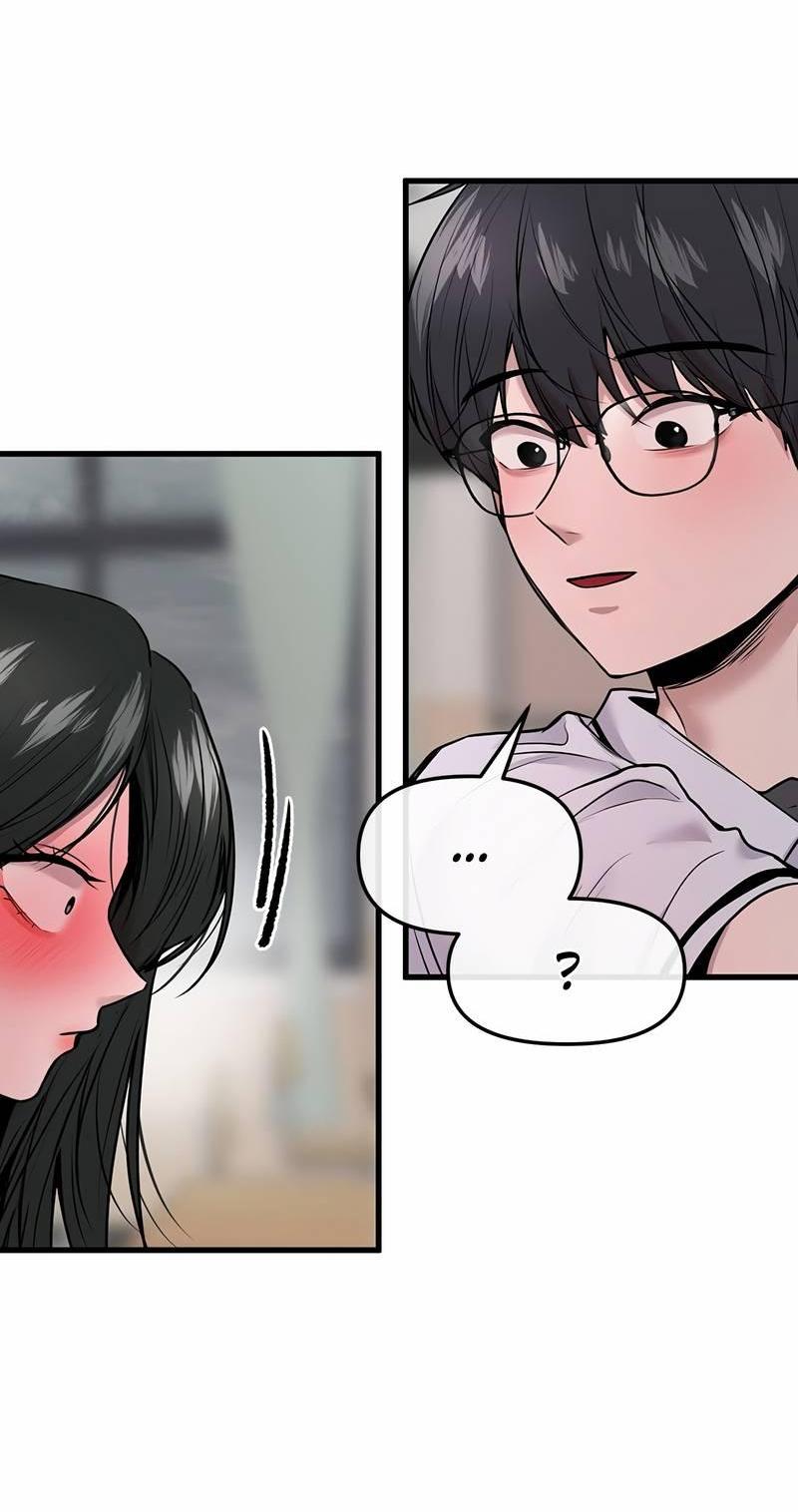 Манга Назад к Чханби - Глава 49 Страница 81