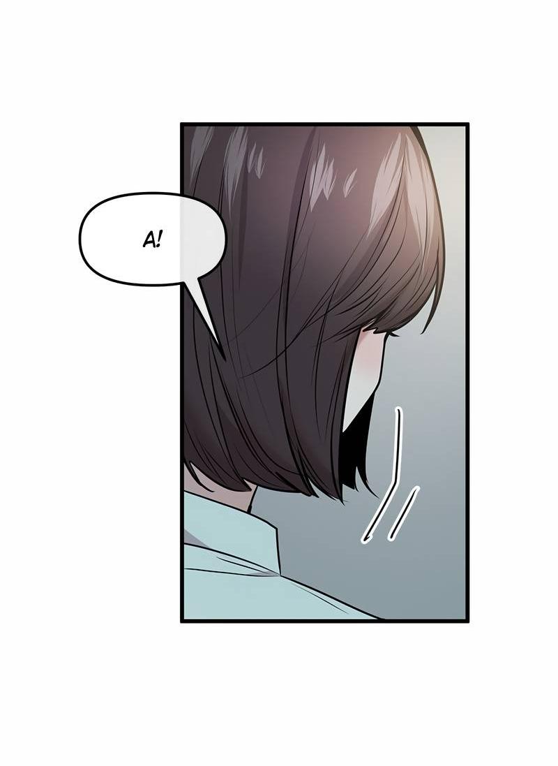 Манга Назад к Чханби - Глава 49 Страница 72