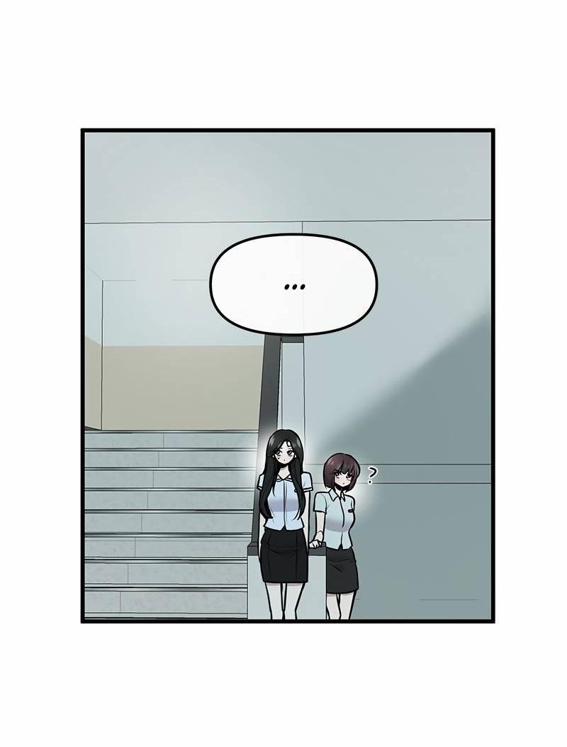 Манга Назад к Чханби - Глава 49 Страница 30