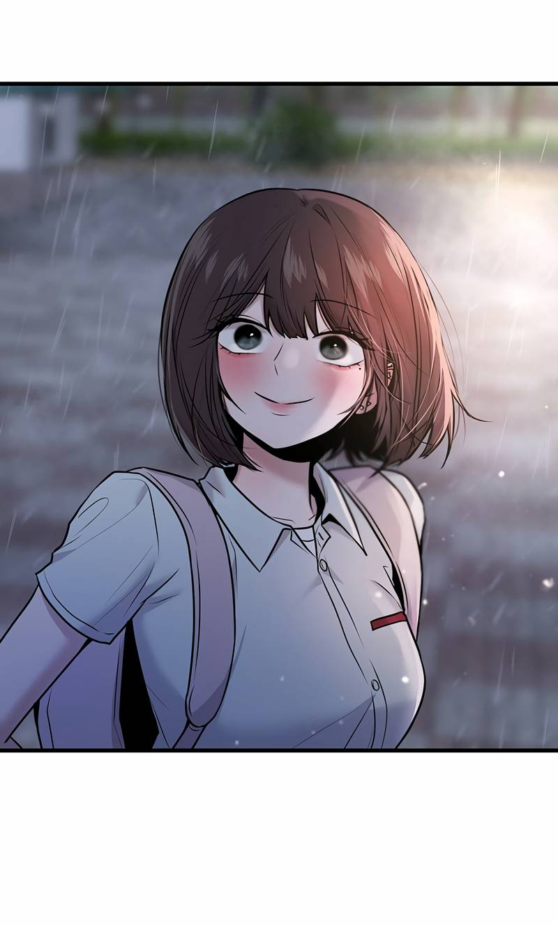 Манга Назад к Чханби - Глава 50 Страница 89