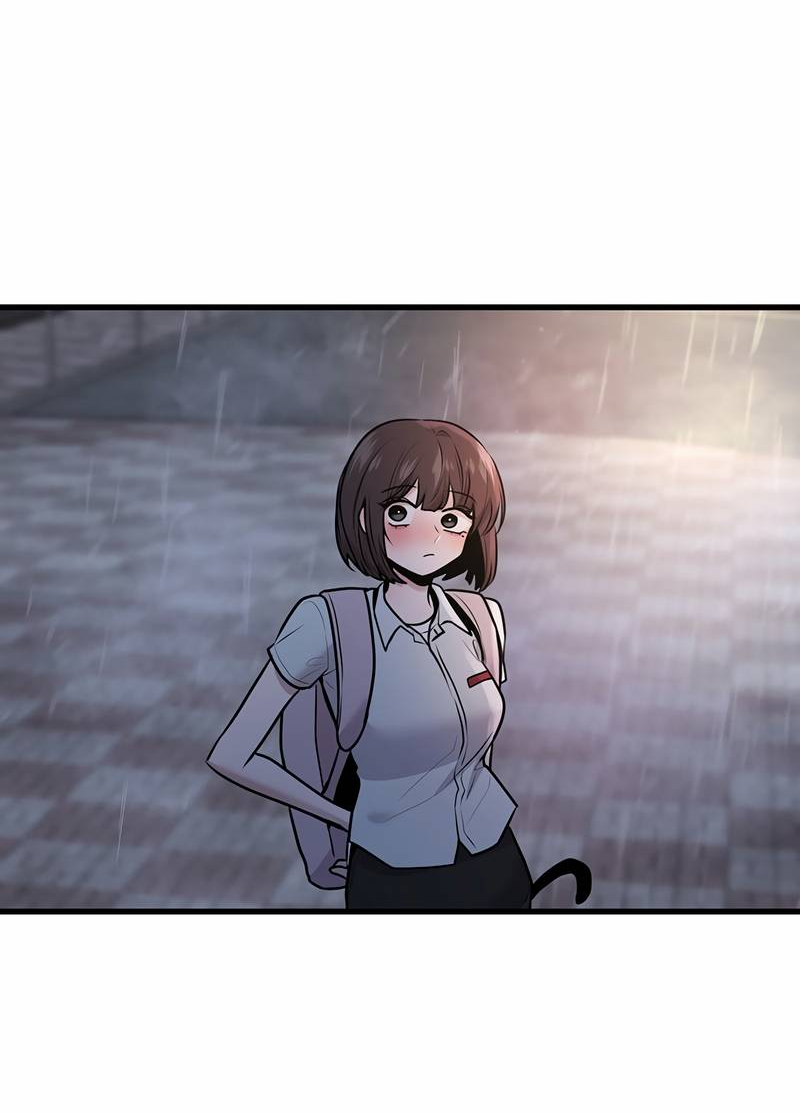 Манга Назад к Чханби - Глава 50 Страница 88