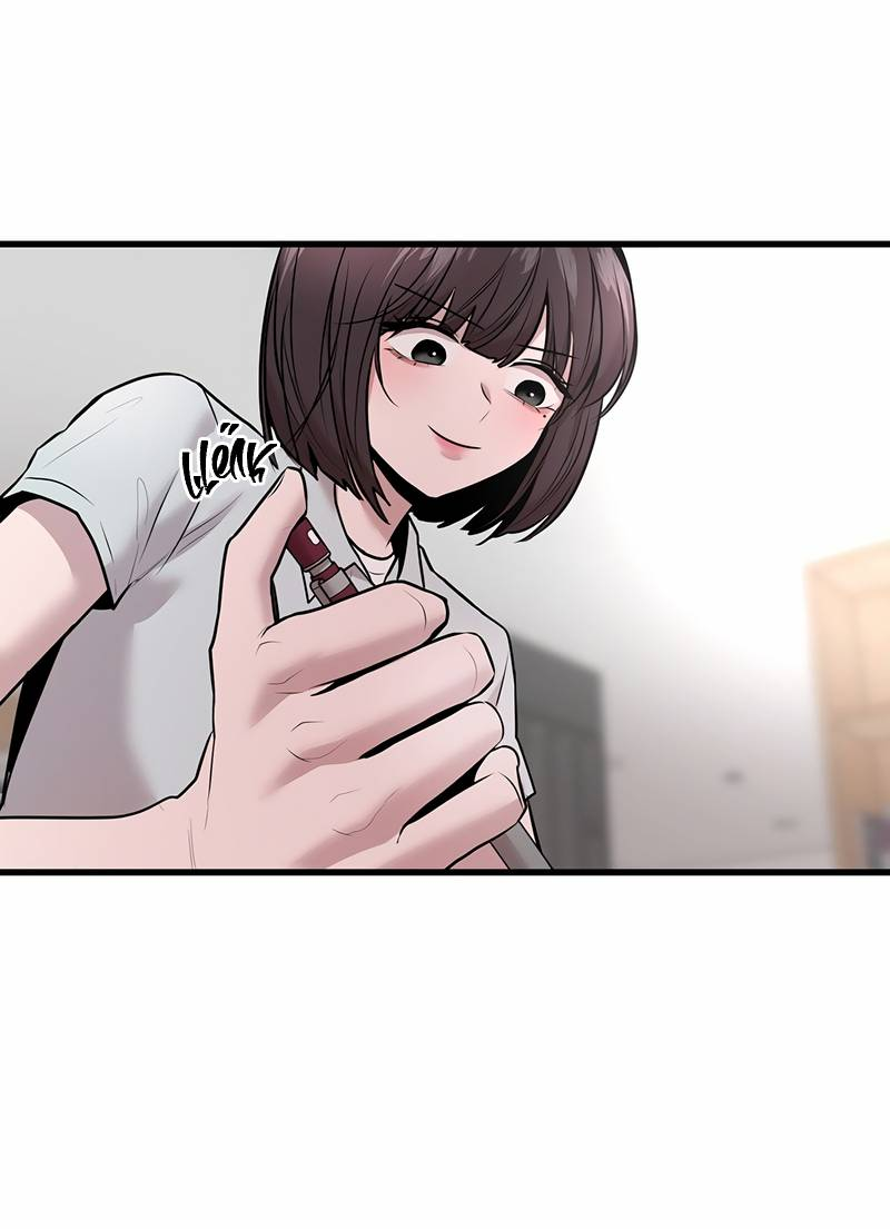 Манга Назад к Чханби - Глава 50 Страница 4