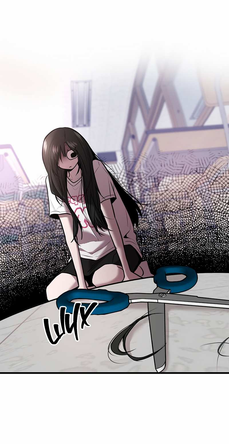 Манга Назад к Чханби - Глава 52 Страница 54