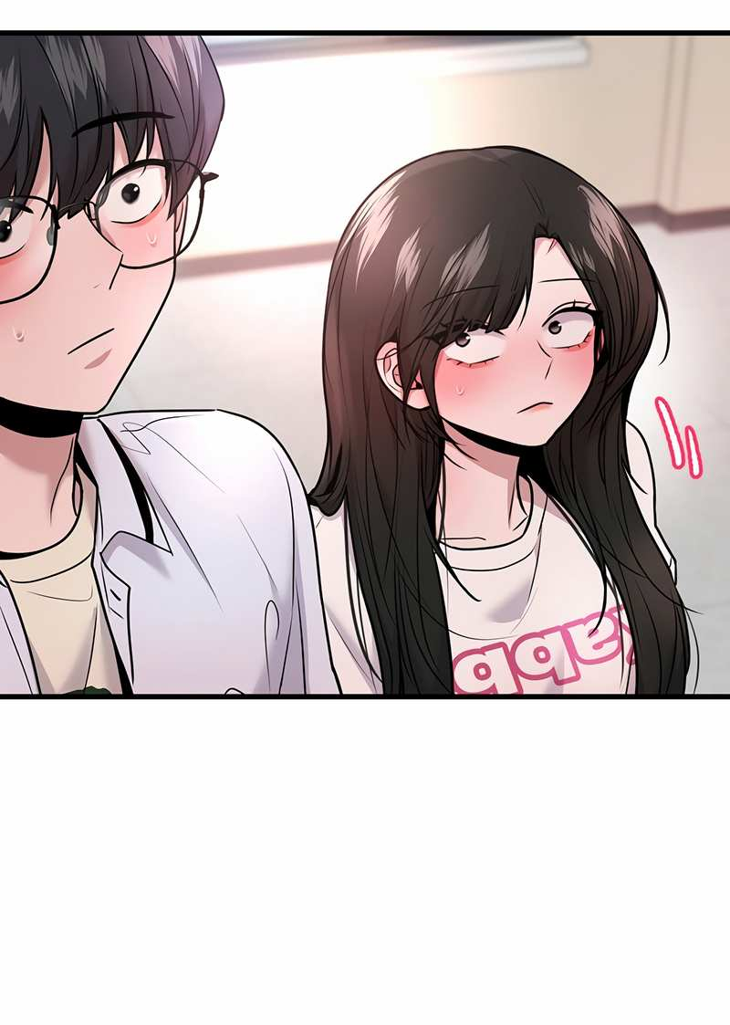 Манга Назад к Чханби - Глава 52 Страница 72