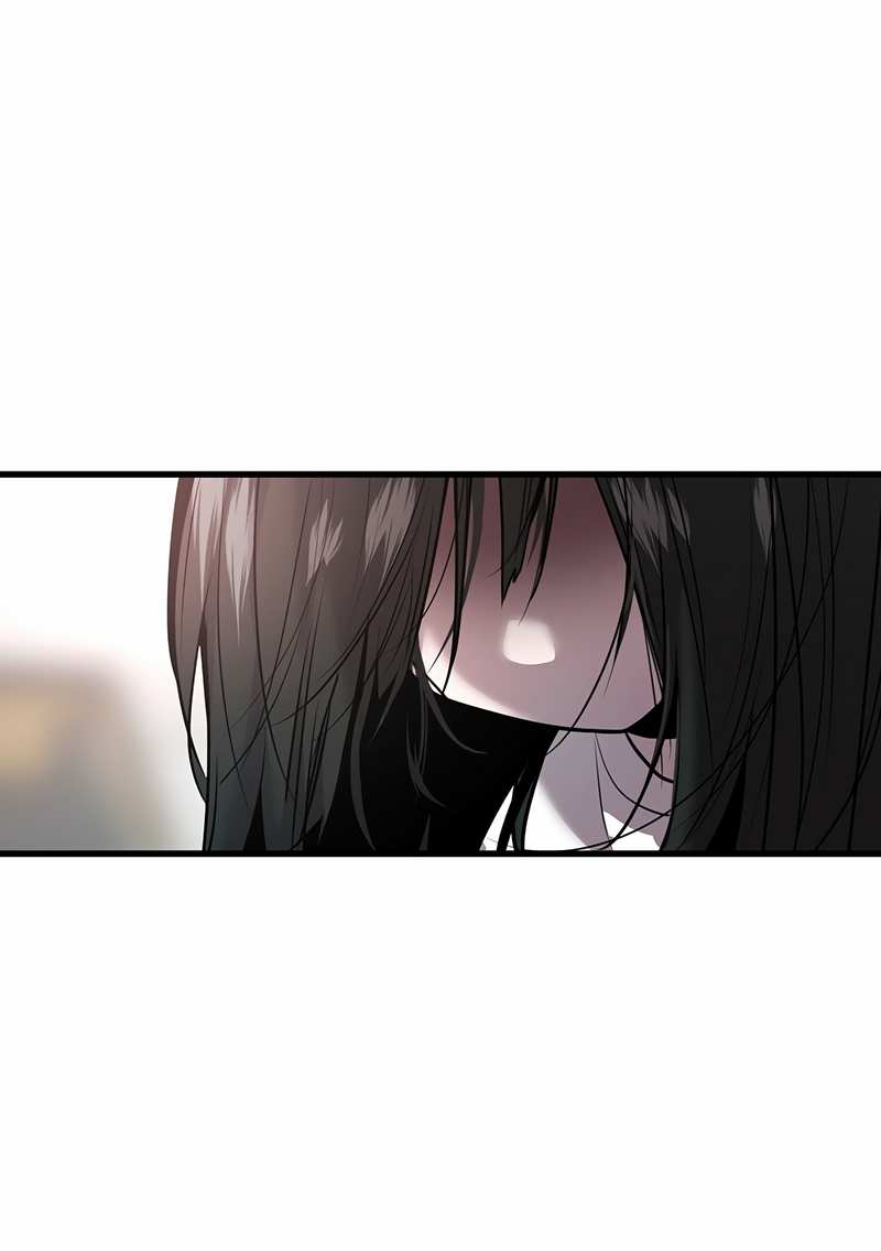 Манга Назад к Чханби - Глава 52 Страница 53