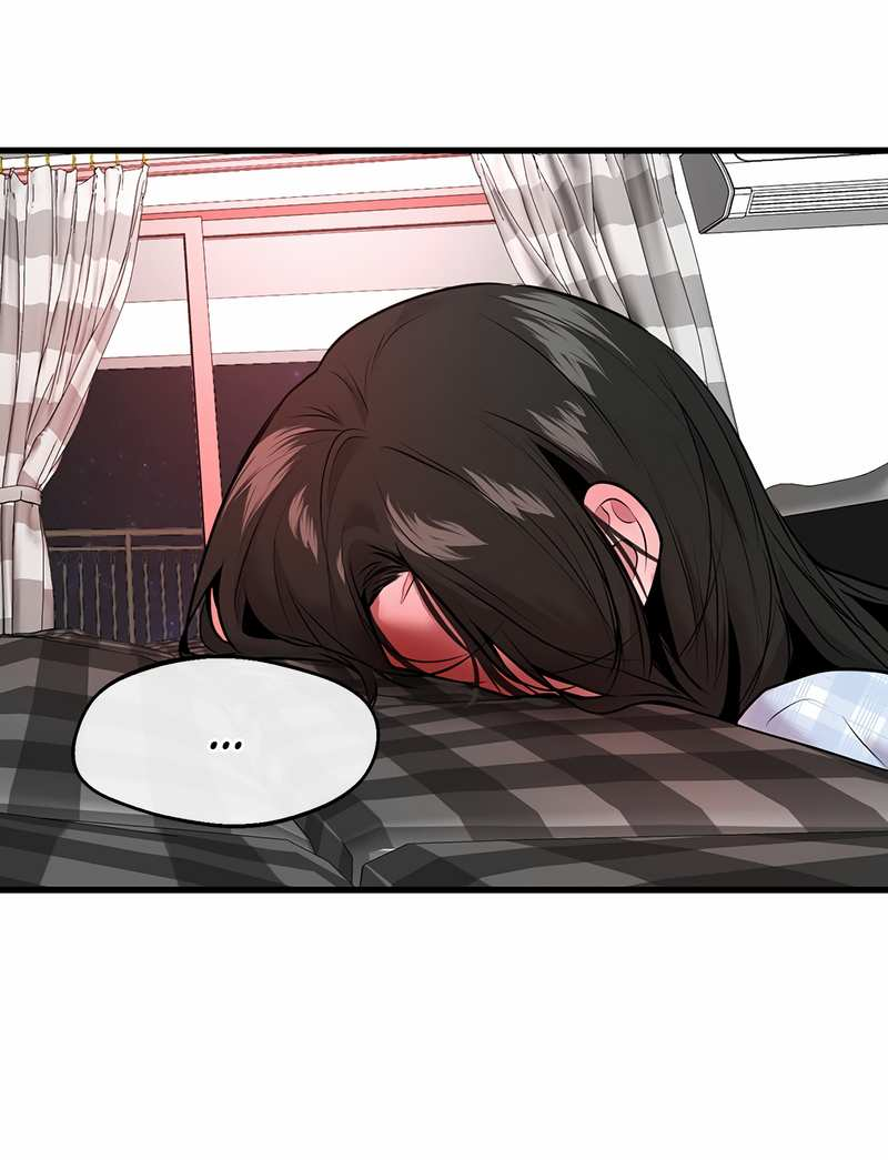 Манга Назад к Чханби - Глава 53 Страница 79