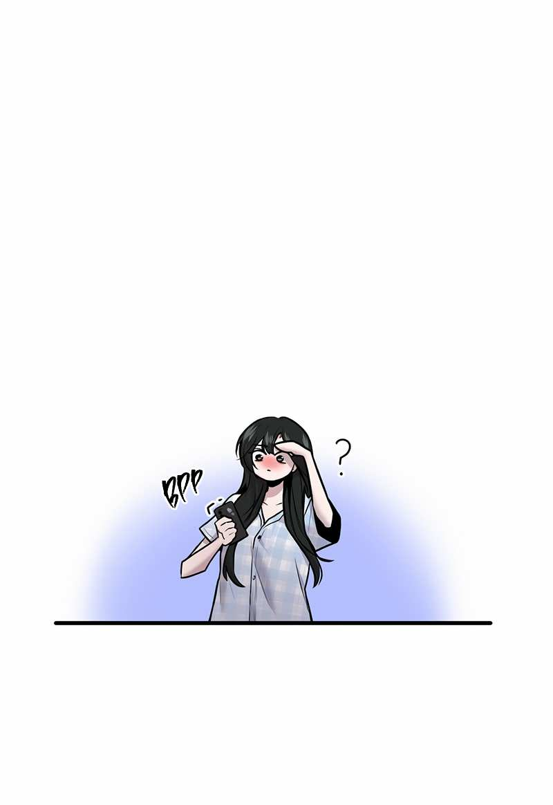 Манга Назад к Чханби - Глава 53 Страница 57