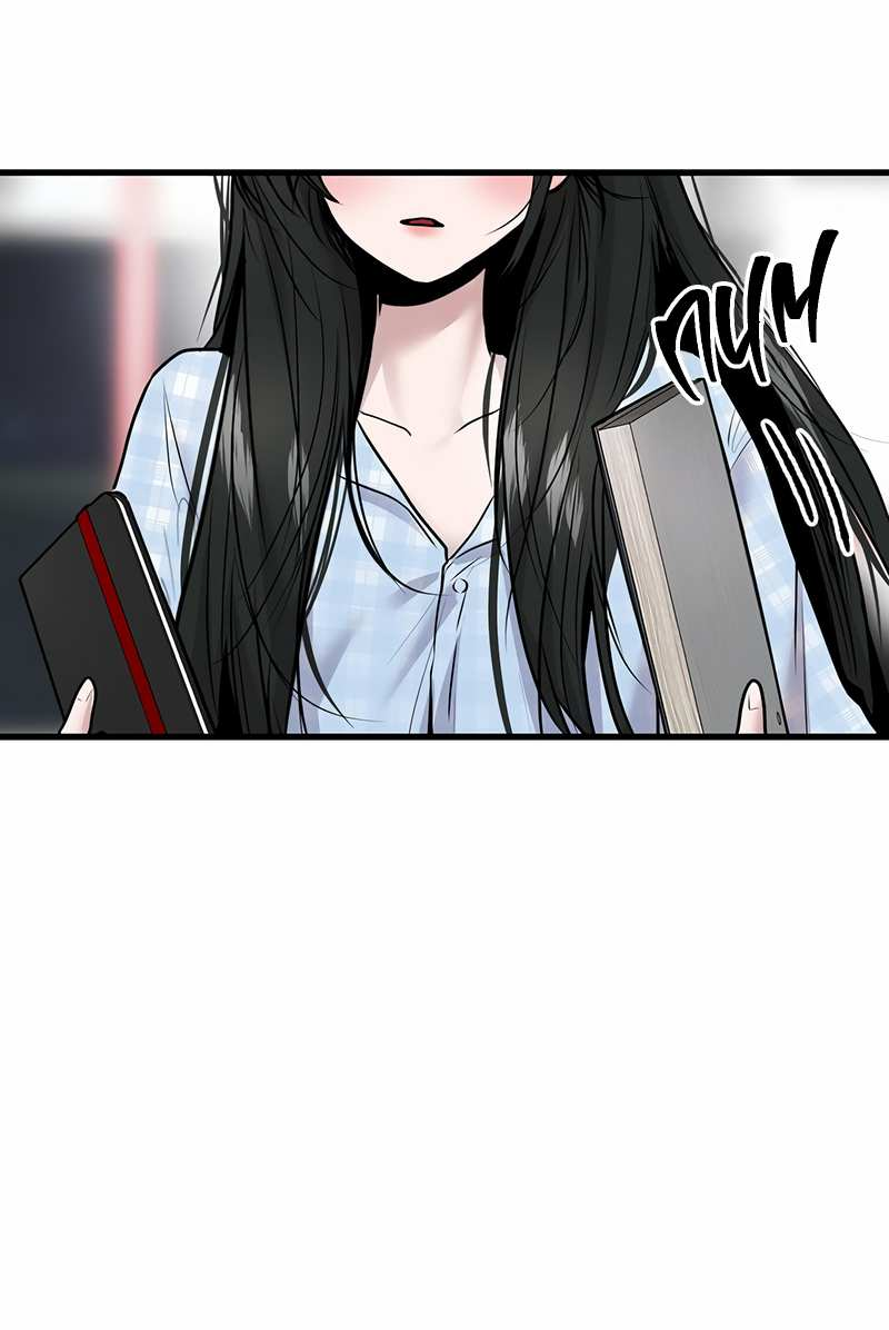 Манга Назад к Чханби - Глава 53 Страница 88