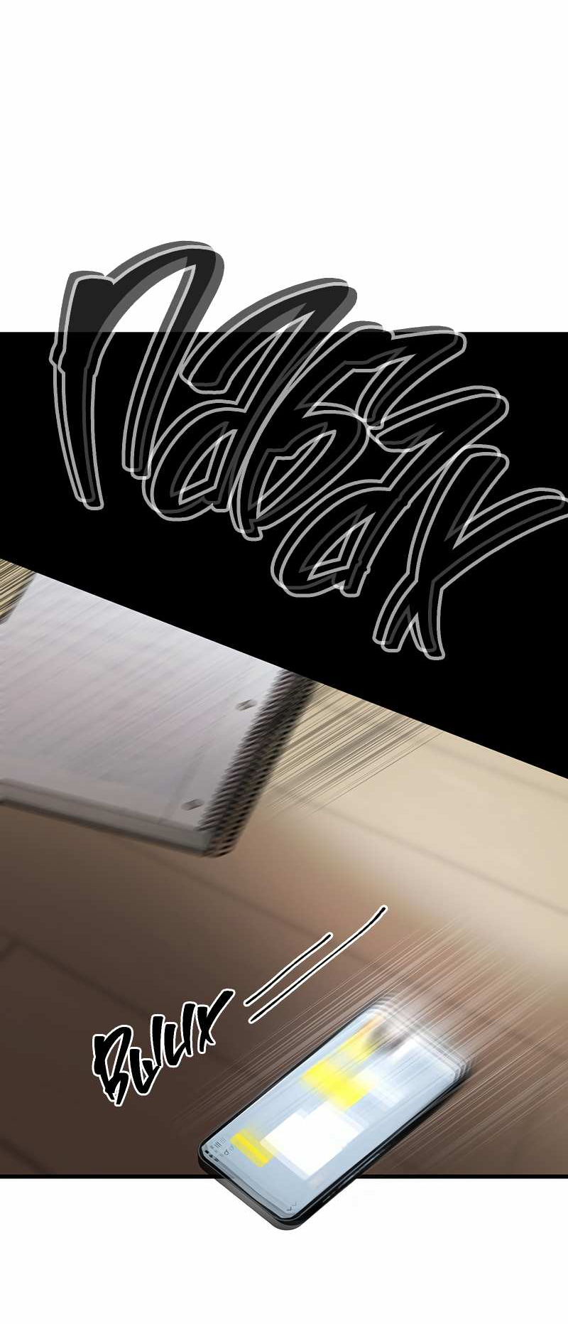 Манга Назад к Чханби - Глава 53 Страница 9