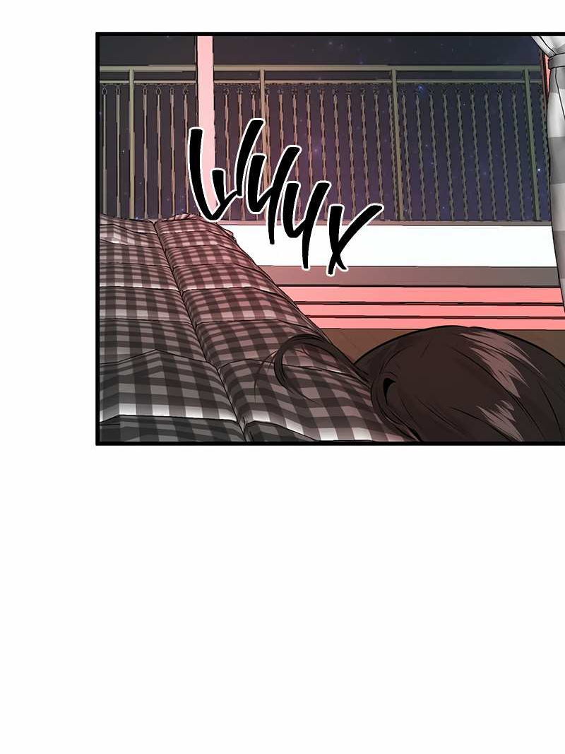 Манга Назад к Чханби - Глава 53 Страница 80