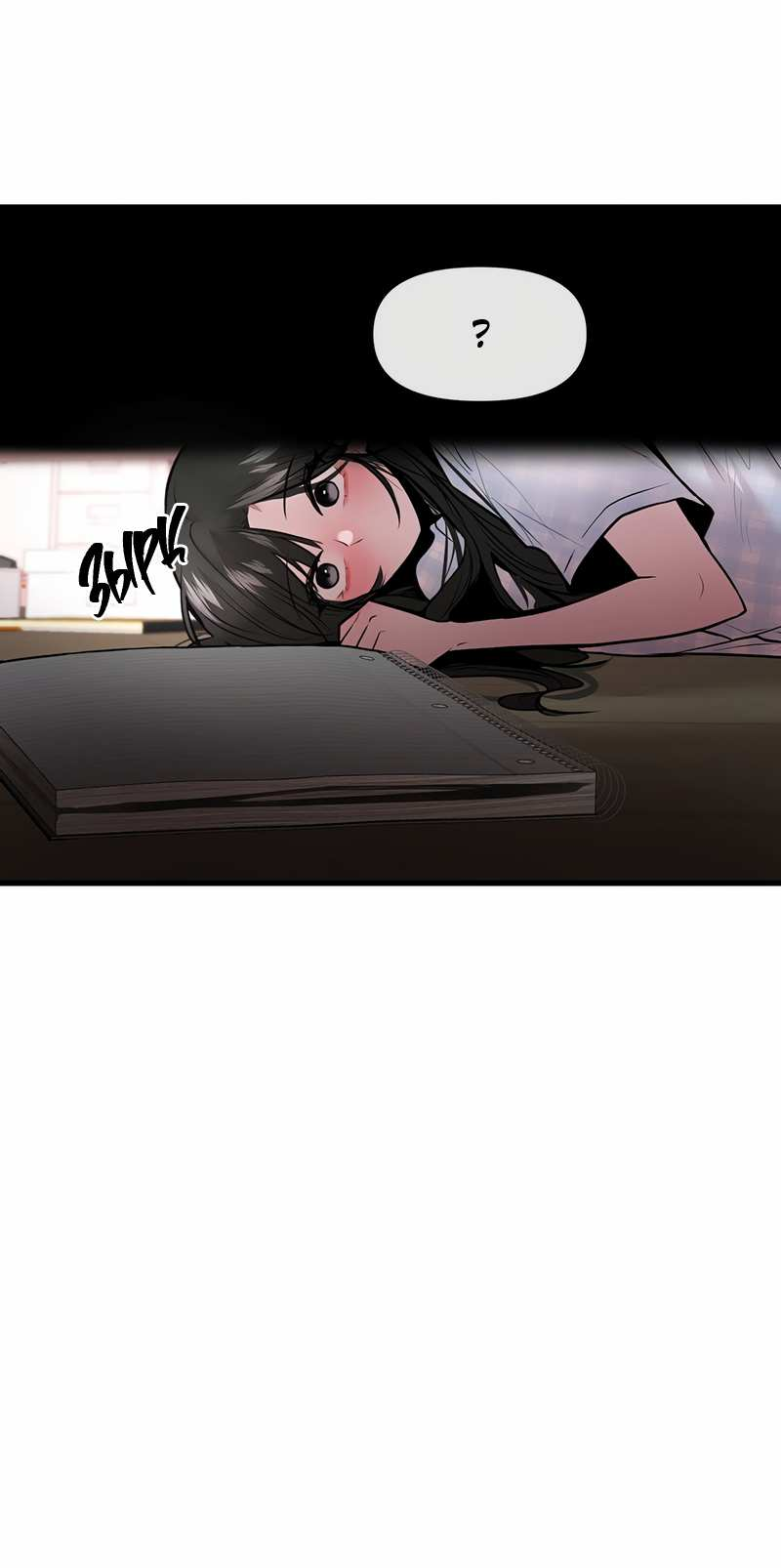 Манга Назад к Чханби - Глава 53 Страница 83