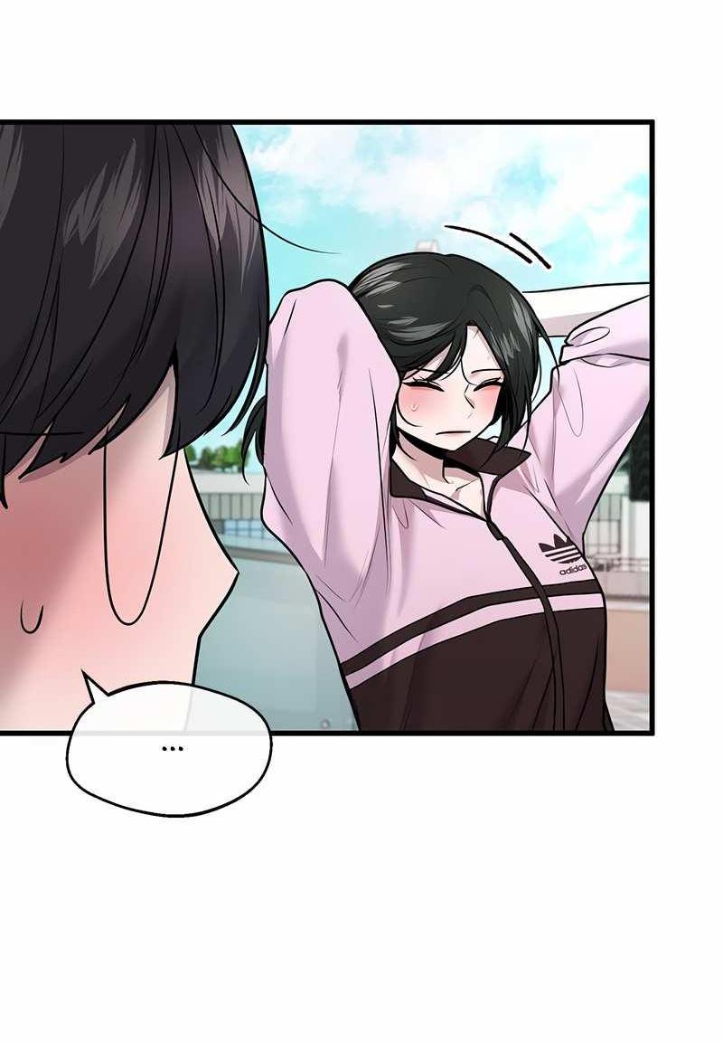 Манга Назад к Чханби - Глава 56 Страница 62