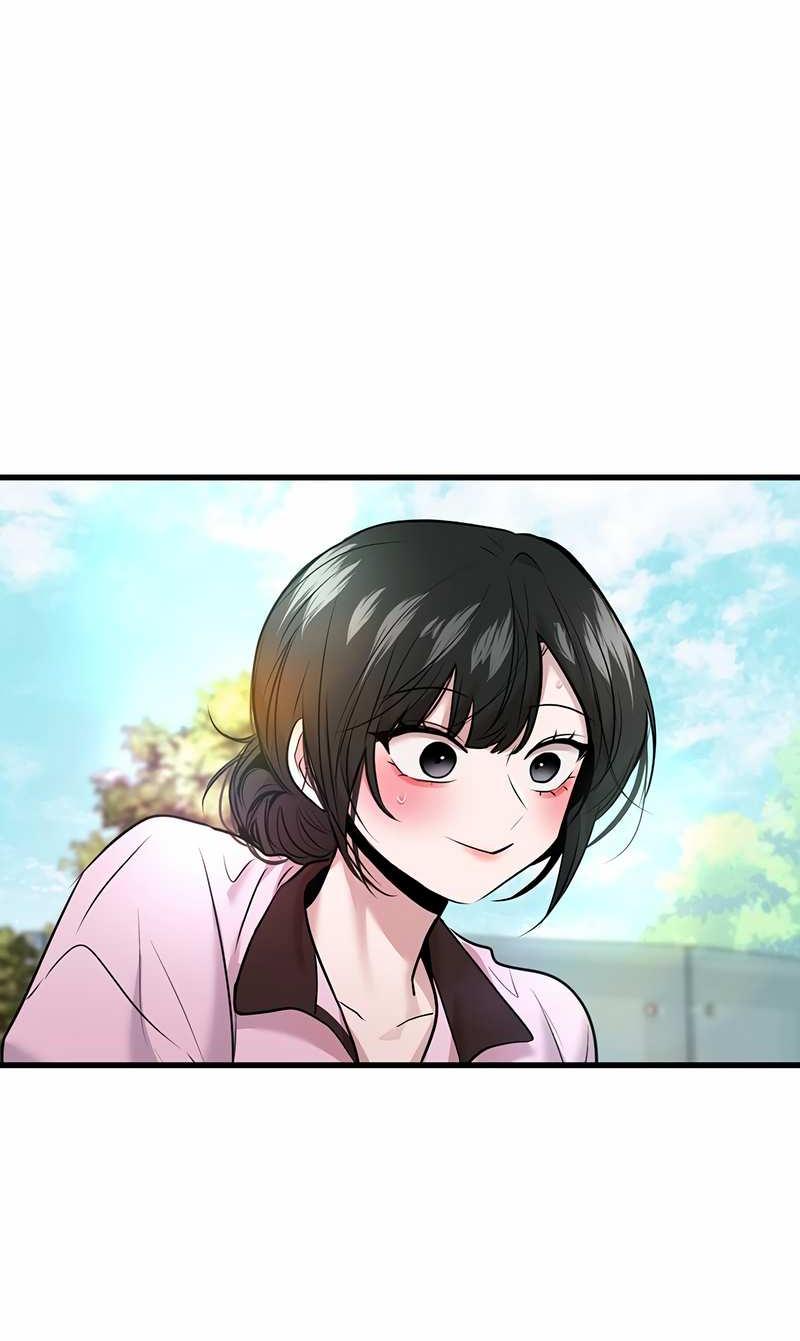 Манга Назад к Чханби - Глава 56 Страница 77