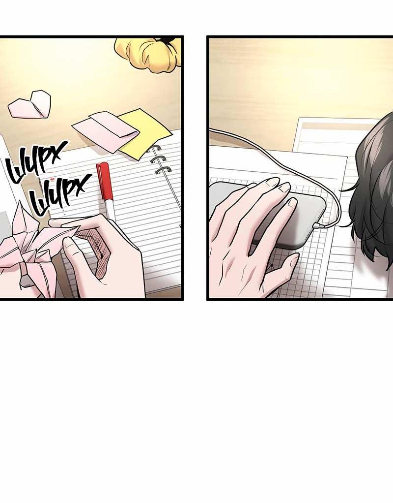 Манга Назад к Чханби - Глава 55 Страница 38