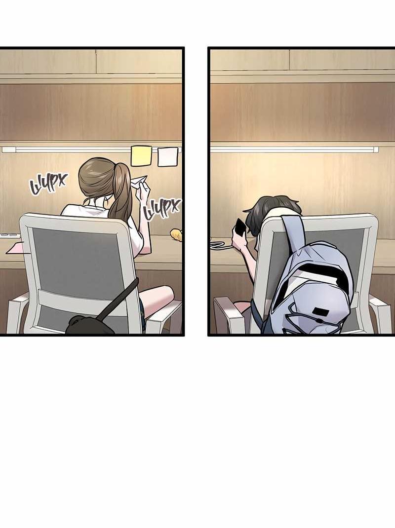 Манга Назад к Чханби - Глава 55 Страница 37