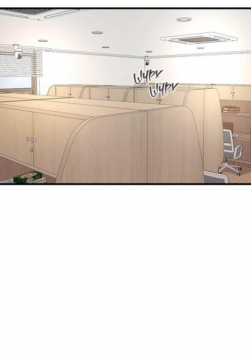 Манга Назад к Чханби - Глава 55 Страница 39