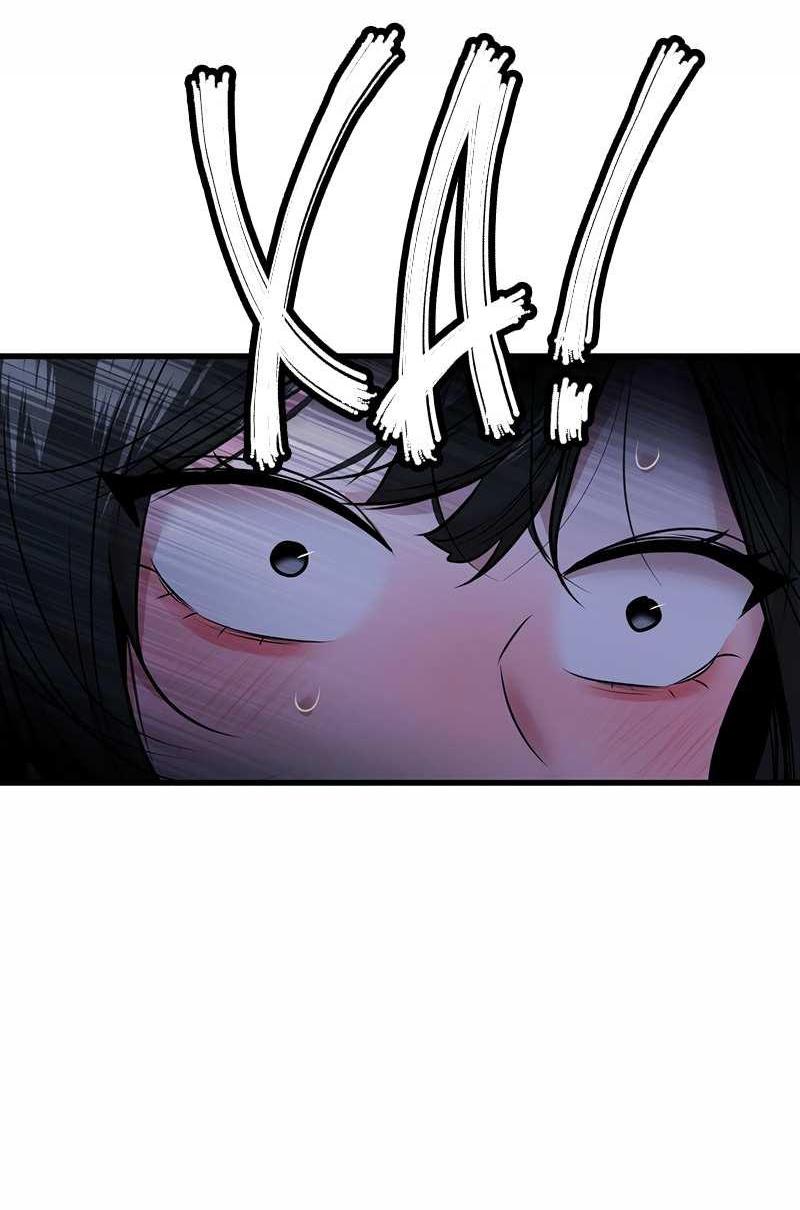 Манга Назад к Чханби - Глава 55 Страница 14