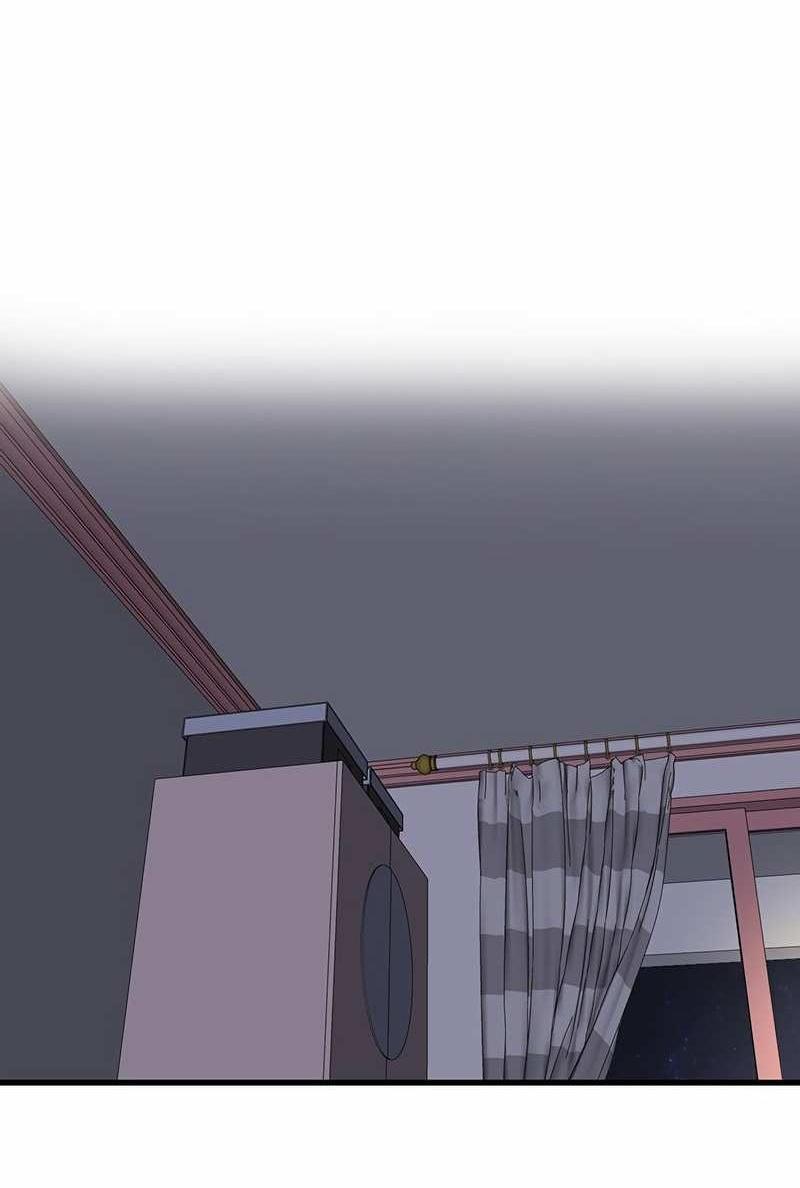 Манга Назад к Чханби - Глава 55 Страница 2