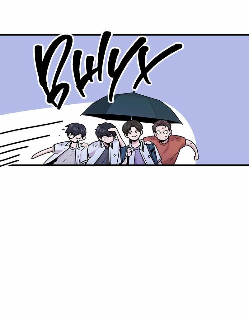 Манга Назад к Чханби - Глава 54 Страница 27