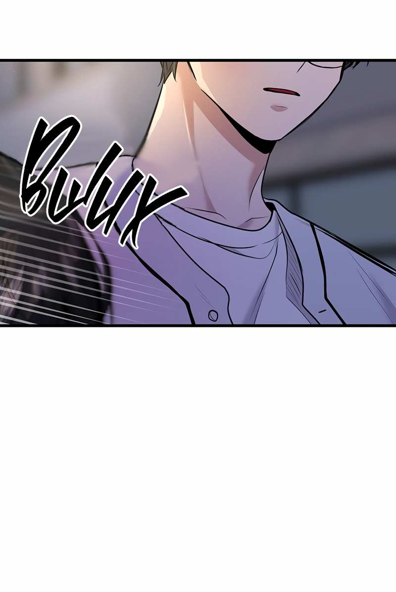 Манга Назад к Чханби - Глава 58 Страница 62