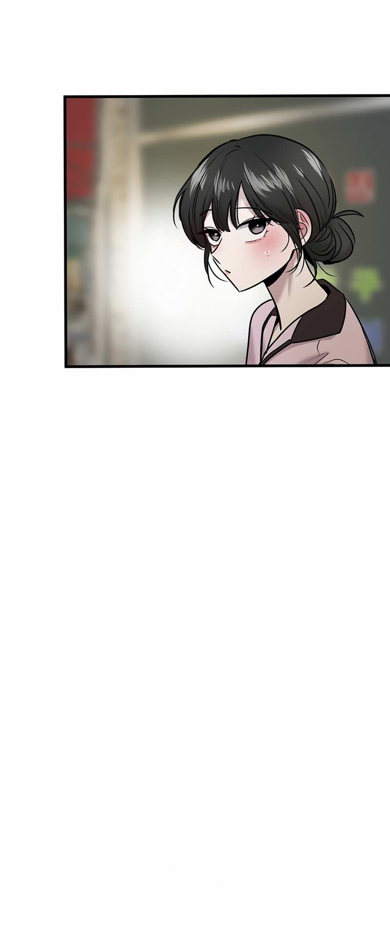 Манга Назад к Чханби - Глава 57 Страница 82