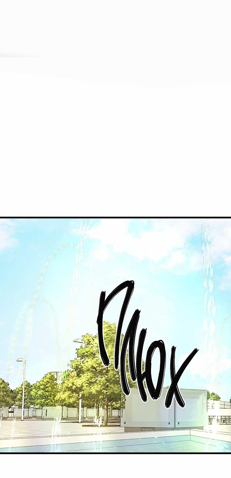 Манга Назад к Чханби - Глава 57 Страница 2