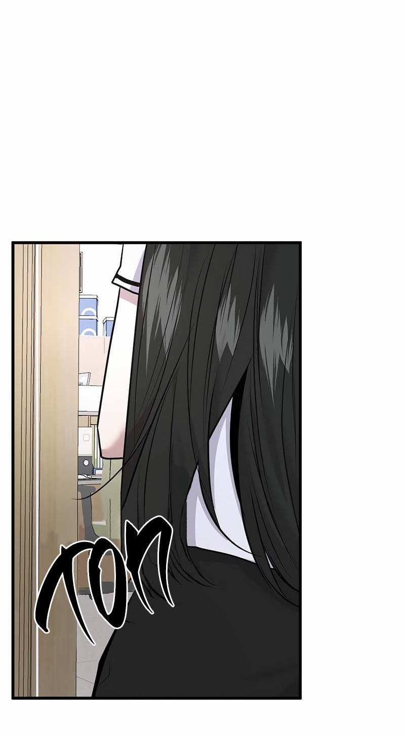 Манга Назад к Чханби - Глава 59 Страница 25