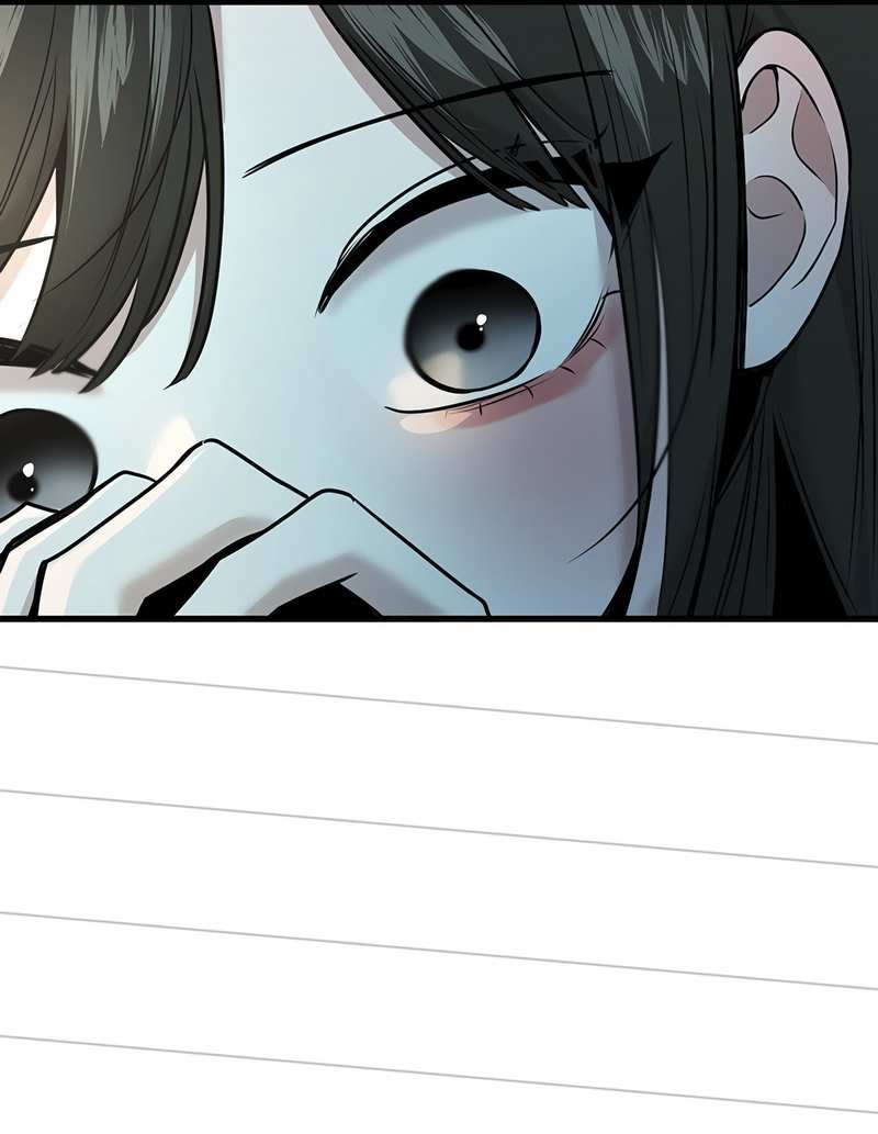 Манга Назад к Чханби - Глава 59 Страница 85