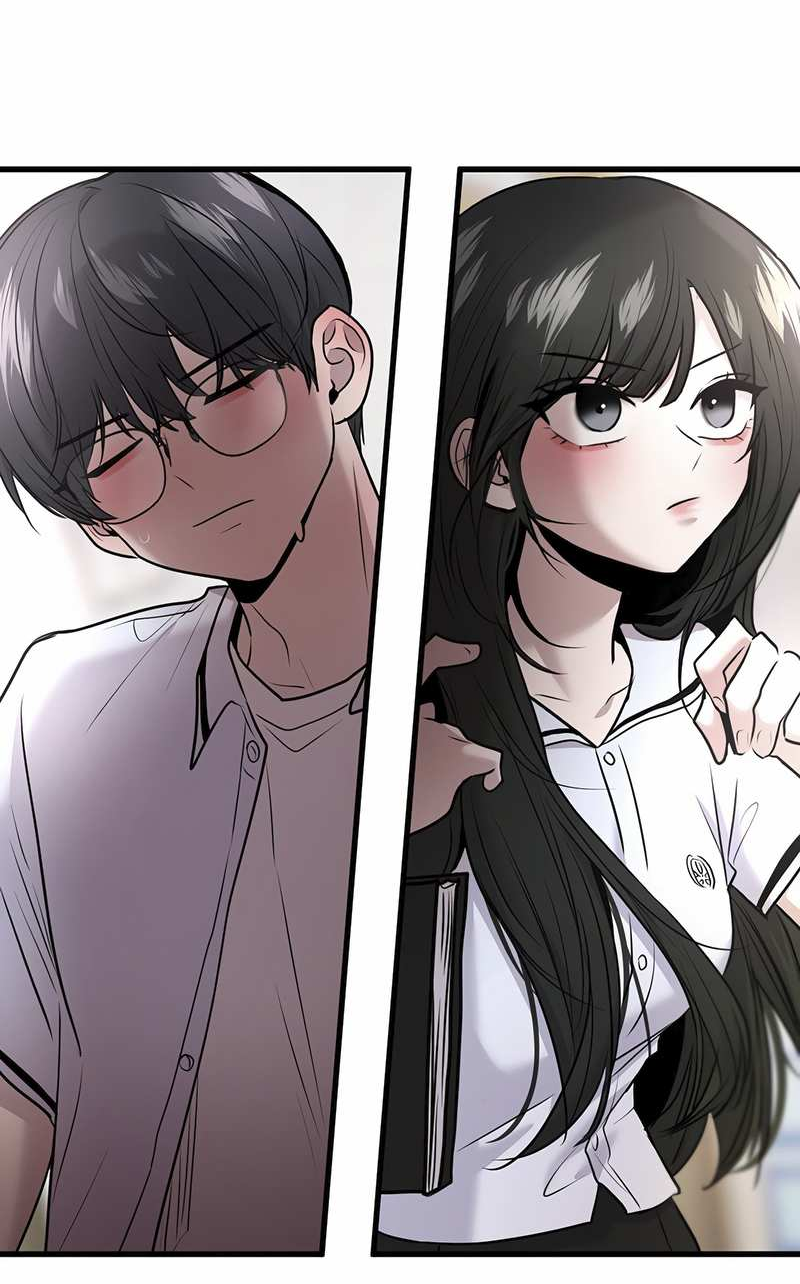 Манга Назад к Чханби - Глава 59 Страница 29