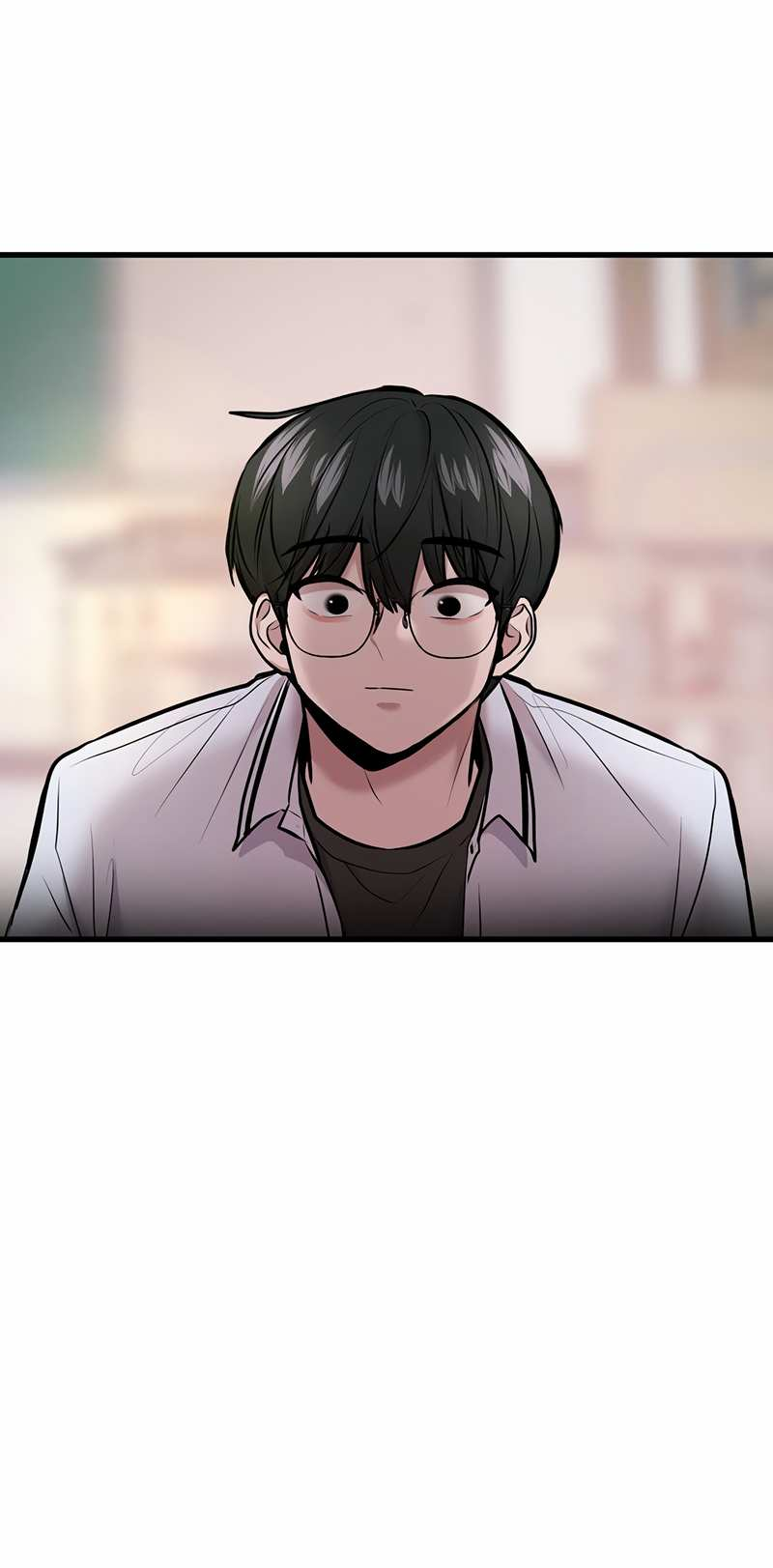 Манга Назад к Чханби - Глава 59 Страница 49