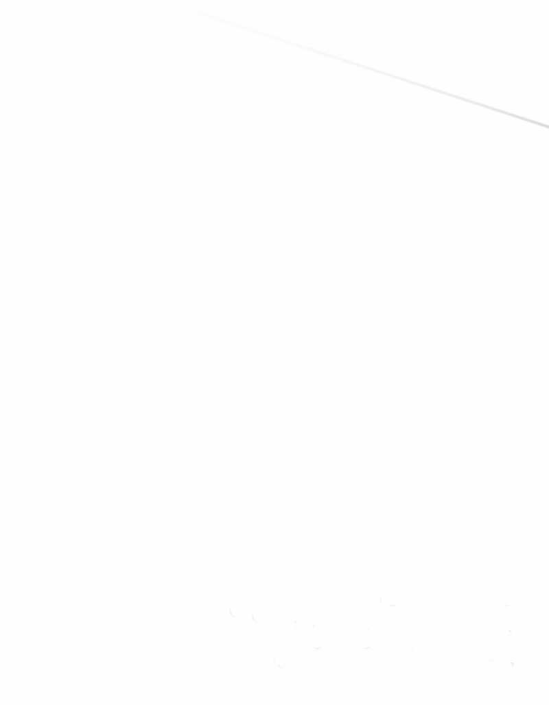 Манга Назад к Чханби - Глава 59 Страница 91