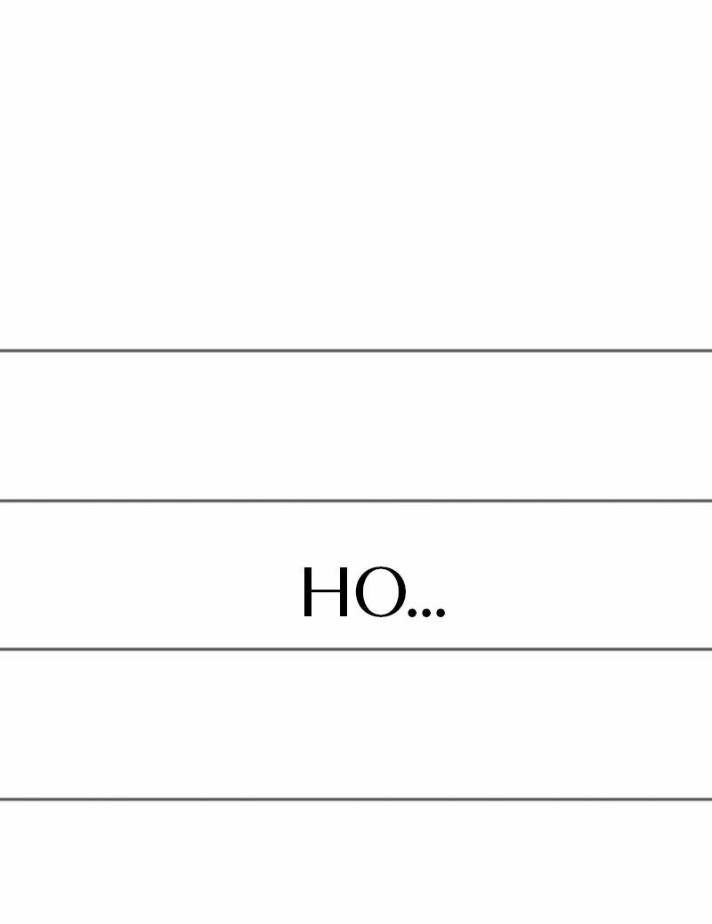 Манга Назад к Чханби - Глава 59 Страница 32
