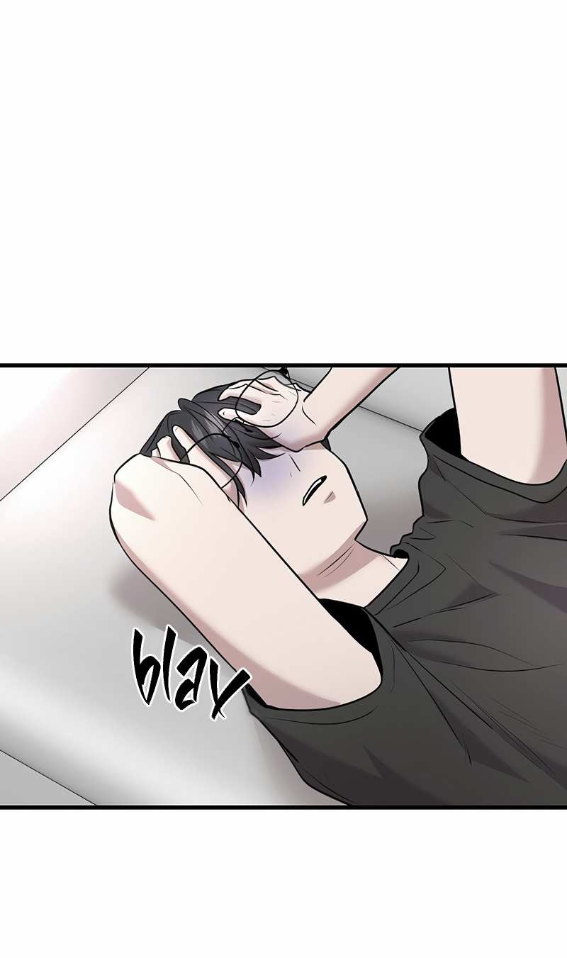 Манга Назад к Чханби - Глава 59 Страница 66