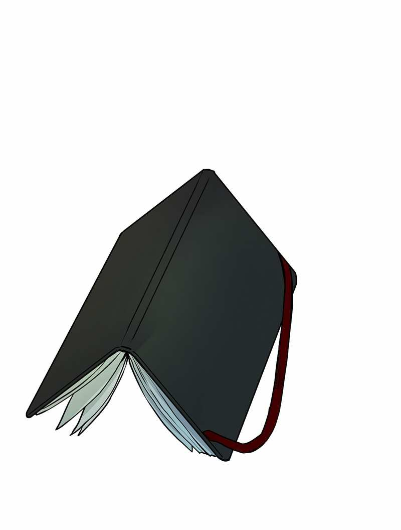 Манга Назад к Чханби - Глава 59 Страница 80