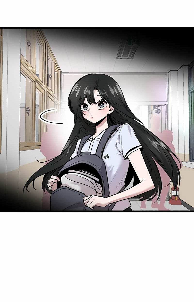 Манга Назад к Чханби - Глава 59 Страница 51