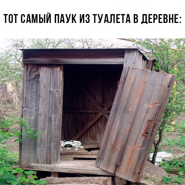 Манга Путь Баки 2 - Глава 87 Страница 20