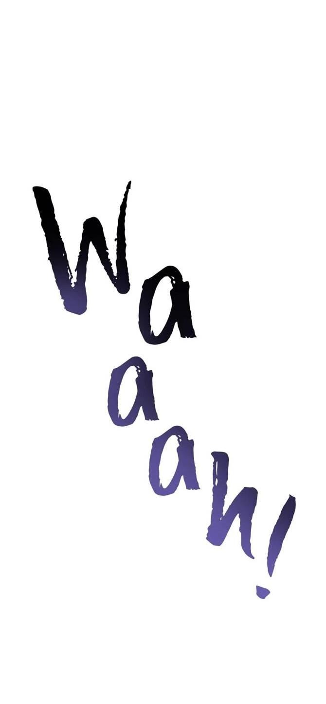 Манга Поднятие уровня в одиночку: Истоки Охотника - Глава 26 Страница 24