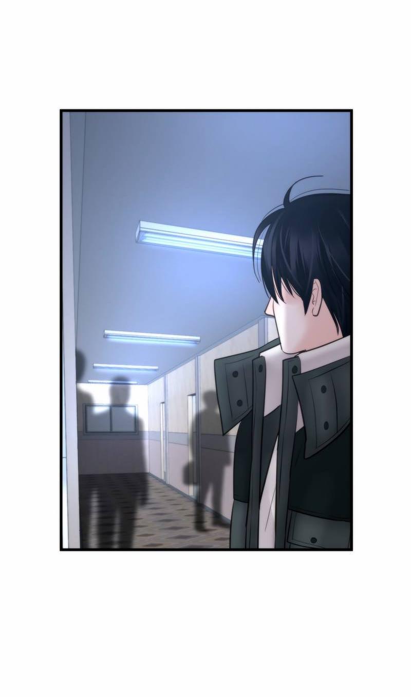 Манга Три-восемь - Глава 29 Страница 34