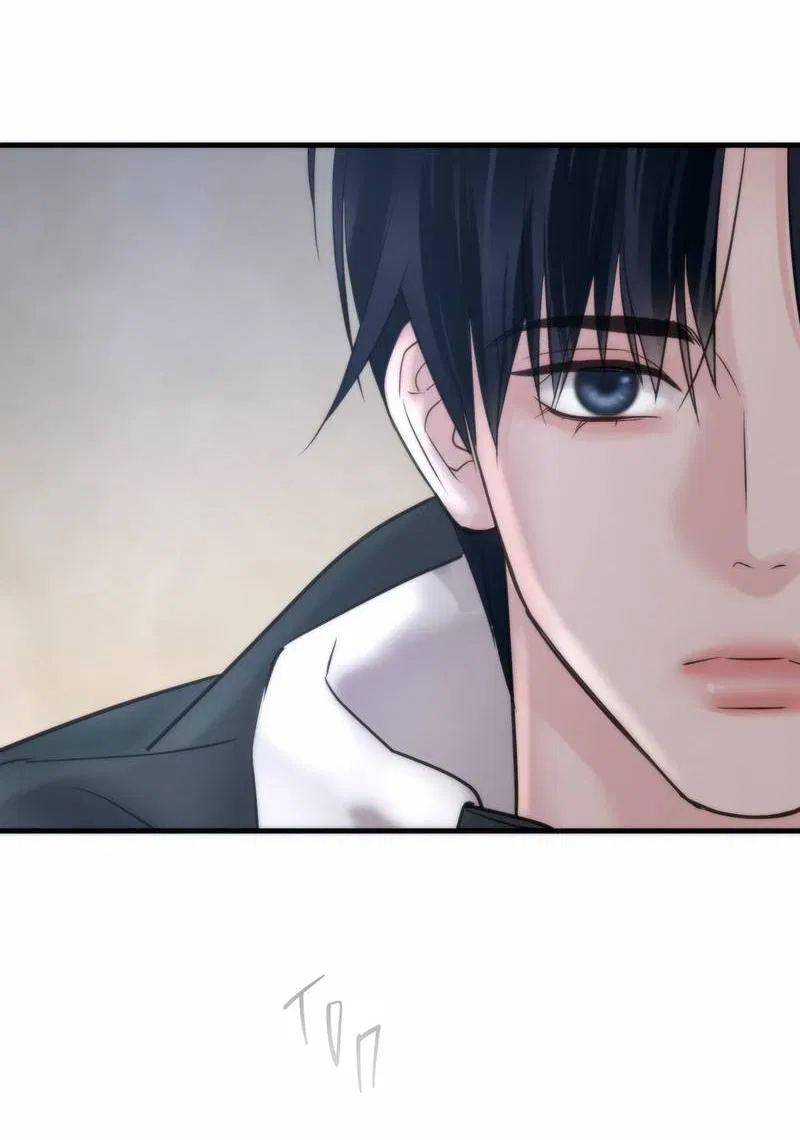 Манга Три-восемь - Глава 29 Страница 39