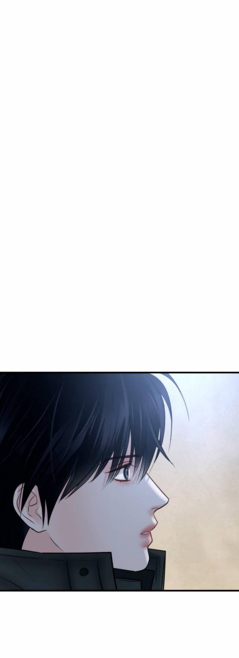 Манга Три-восемь - Глава 29 Страница 17