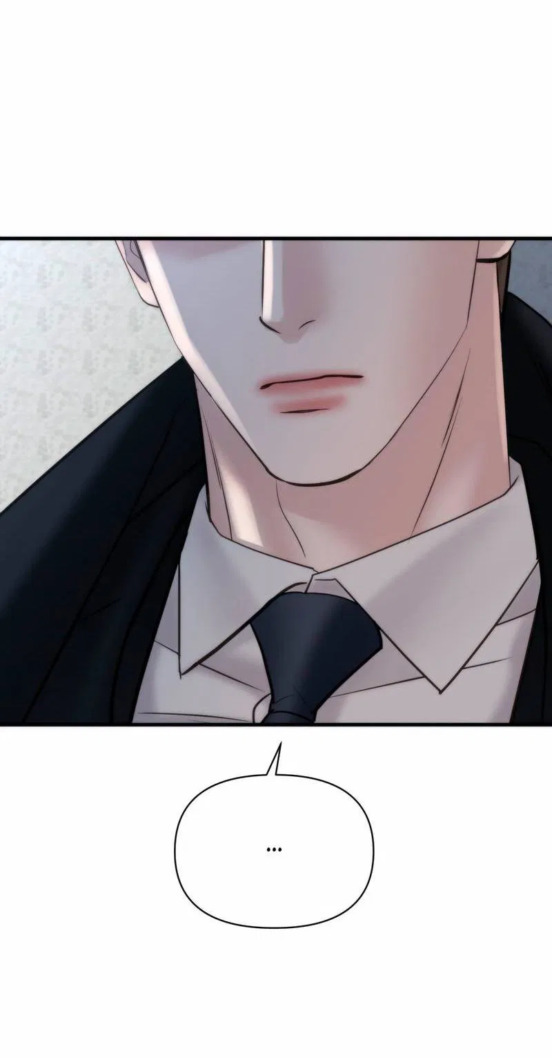 Манга Три-восемь - Глава 30 Страница 44