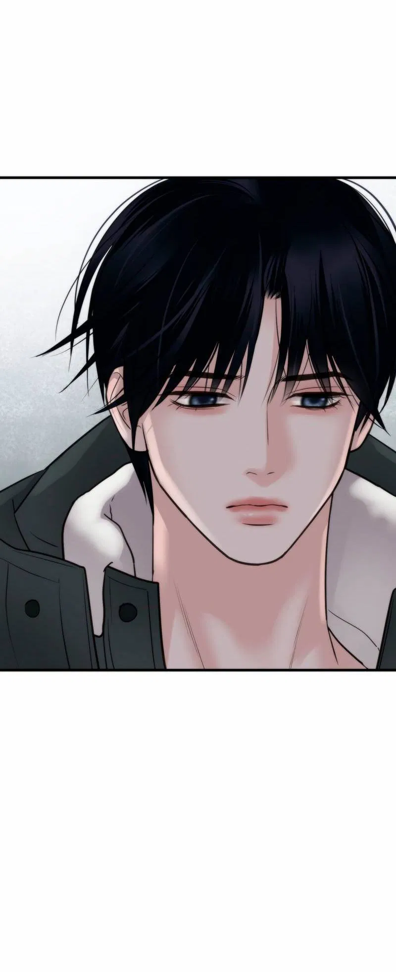 Манга Три-восемь - Глава 30 Страница 21