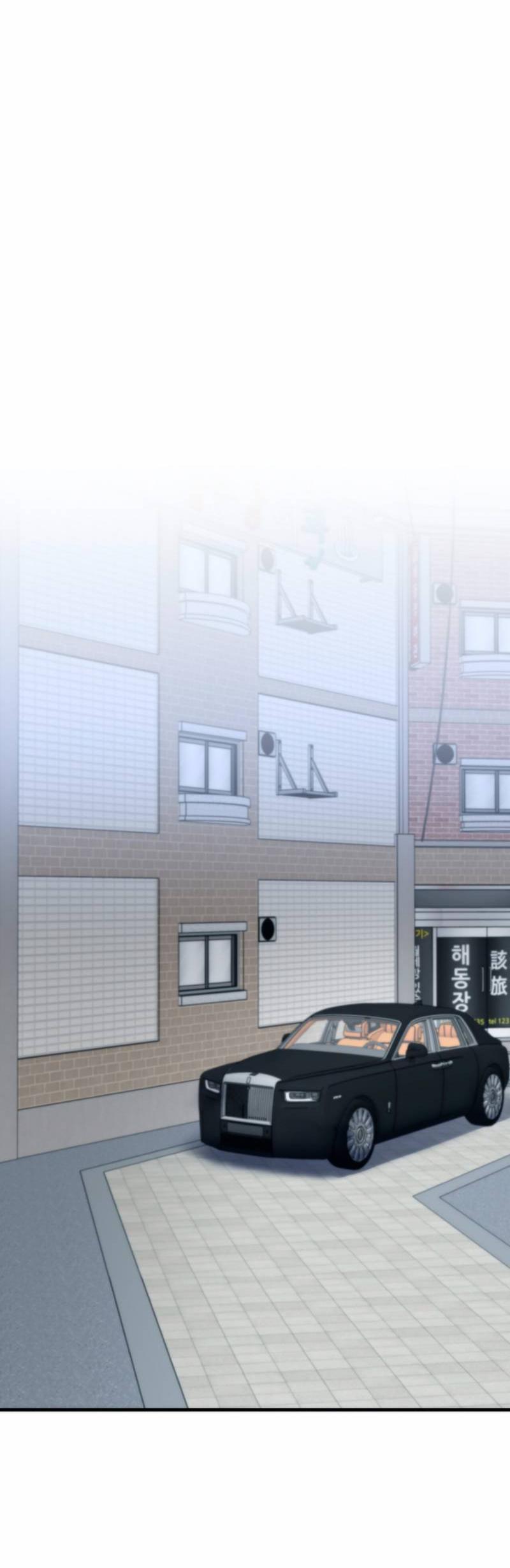 Манга Три-восемь - Глава 30 Страница 35