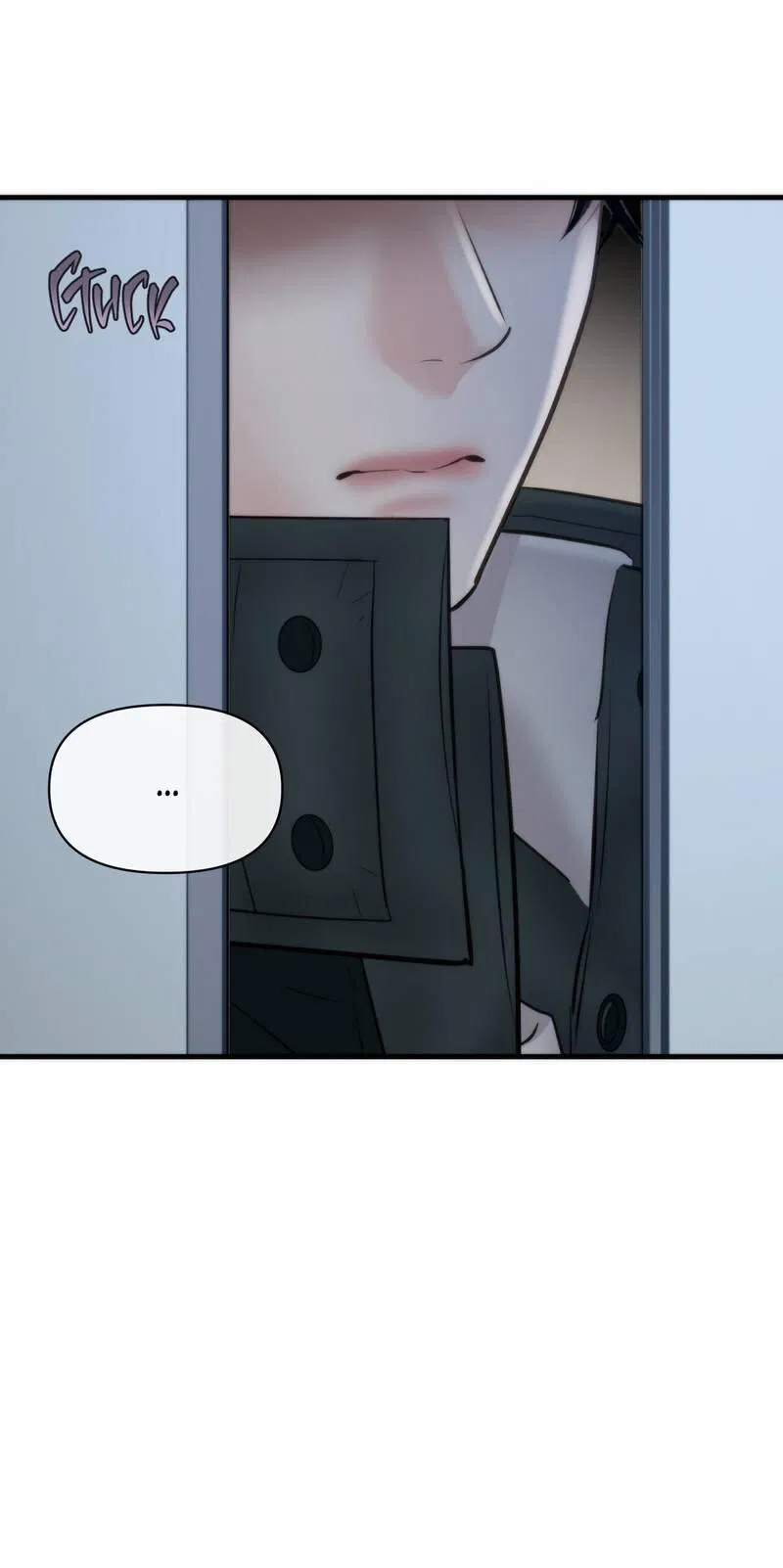 Манга Три-восемь - Глава 30 Страница 1