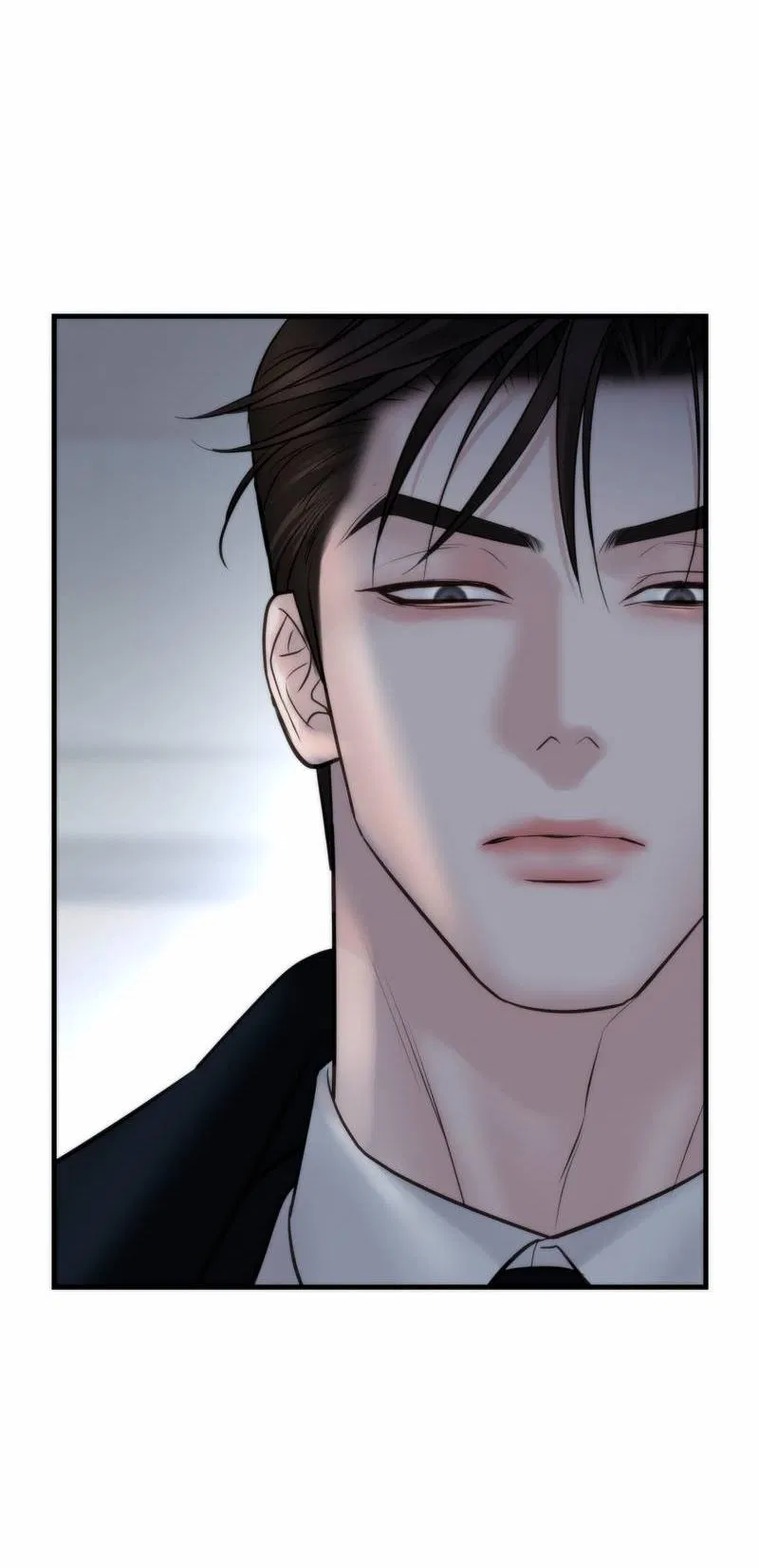 Манга Три-восемь - Глава 31 Страница 42